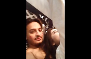 XXX 恐竜金髪とフル唇masturbates大きな商品 無料 女性 向け h 動画