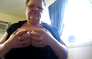 XXX セクシーな赤毛のペニーパックス吸cocks。 女性 専用 無料 エッチ 動画