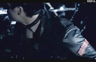 XXX セクシーマッサージ師27歳辰巳奈都子 女性 の ため の 無料 エロ 動画