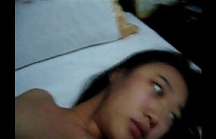 XXX セクシー 女子 の ため の セックス 動画 Tガールジャーク-%26splashes