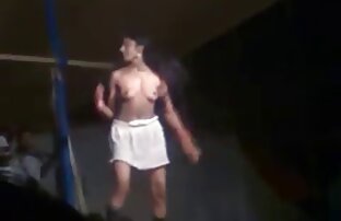 XXX 砂髪の赤ん坊のセクシーな三次元漫画は呼吸し、パン粉 女性 用 エロ ビデオ