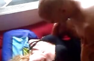 XXX キャンバス3次元変態女子大生が淫らになる 無料 女性 向 エロ 動画
