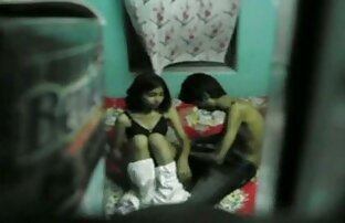 Slut妻インド夏に雑浮気 女子 向け セックス 動画