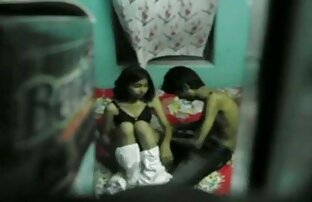 XXX Slut妻インド夏に雑浮気 女子 向け セックス 動画
