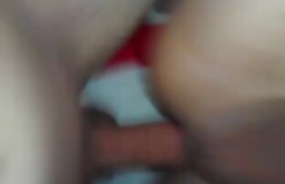 XXX アビーの小さなマンミート屈辱 無料 女性 用 エロ 動画