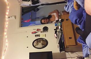 XXX 庭で性交スタイルで超高温多湿のアビゲイルマック 女の子 向け の エロ 動画
