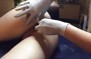 XXX 息子の義理は、彼女の角質の猫を再生巨乳のお母さんを見つけます。 女性 の ため の 無料 アダル