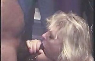 XXX ソフィー Lynxは犯され、兼を飲み込む。 女性 向け の エッチ な 無料 動画