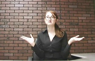 XXX 義理の娘は義理の肛門を舐め、彼女のおっぱいに来る。 女子 向け エロ 動画 無料