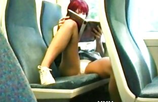 XXX Stepsisは熱いので、私は私が言いたいことを彼女に言いました。 女性 向け エッチ な 動画 無料
