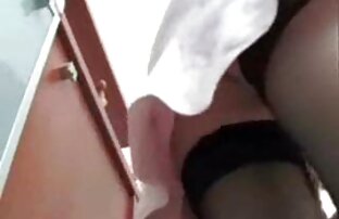 XXX シスター手のひらを入れて吹き飛ばしてくれ 無料 エロ 動画 女 向け