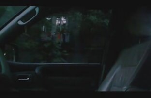 XXX 学生はホステルでグループフェラチオの後に二つの処女を性交します。 h な 動画 女性 向け