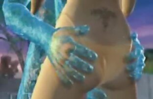 XXX セクシーな暗い髪のshemale参加デュオにソファプラウ祭り 女の子 向け エッチ 動画