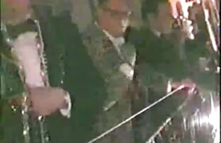 XXX セクシーなお母さんに高品質とassholes 女性 が 見る エッチ ビデオ