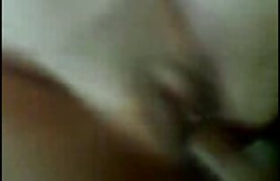 XXX セクシーなプラチナブロンドふしだらな女Annika Albrite masturbates男肉まで彼女はZOLOおもちゃを取得します 無料 女性 向け エッチ 動画