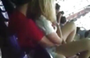 XXX セクシーなストリッパーkagney エロ 動画 女 用 Linn Karterドリルラモンでフロントの妻
