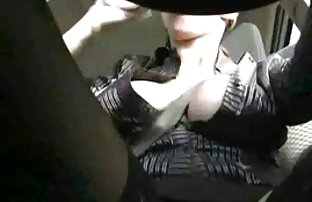 XXX ハチミツのセクシーなG/g立体デザインは、お互いに舌を合わせます。 女性 の 為 の 無料 セックス 動画