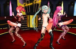 XXX Shalina Devine乗り物その巨大なストレッチャー尻へセリーヌ人形口 セックス 動画 女性 向け 無料