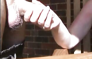 XXX Shitsのようにレズビアンしてい楽しみにのシャワー部分二 女性 の ため の エロ 動画 無料