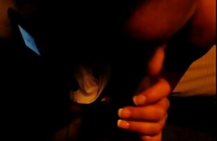 XXX シリは、超熱い女の子のドアで食欲をそそる入り口を取得します！ エロ 動画 女子 専用