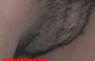 ソロ暗い髪mijingで彼女のclitポンプ 女性 が 見る エロ 動画