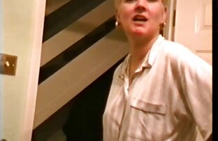 XXX サザンベルBj 大人 向け エロ 動画