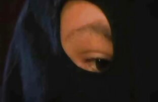 XXX スターレットは有利な契約のためにエージェントとセックスすることに同意した。 エロ 動画 女子 向け