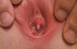 XXX 義理の兄弟は18歳の妹にセックスマラソンを与えました。 セックス 女性 用 動画