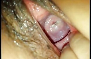 XXX 義理の娘は潮吹きを捕まえた！ エッチ な 動画 女性 用