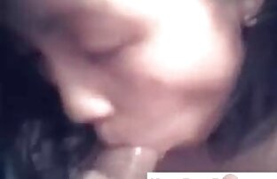 XXX の著しい日記を大幅Bentham presents自分にフィットネスキ. 女の子 の ため の セックス 動画
