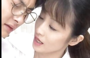 XXX セクシー MILFが大好き男とt-女の子stunner 女性 の 為 の 無料 エロ 動画