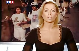 XXX 彼女は注意が必要です。 無料 エロ 動画 女性 用