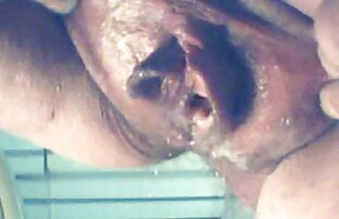 XXX ナイロンの網タイツとハイヒールで犯さ短い衝撃を与える 女の子 の ため の 無料 エロ 動画