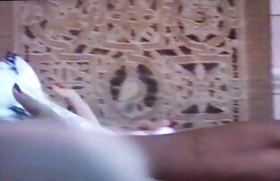 XXX ツリーを通してシャイラの内部クリスマス 無料 イケメン エッチ 動画