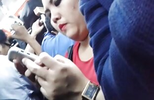 XXX 弱虫cdひ下ヒューストラップディルド 女性 用 エッチ 無料 動画