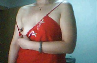 XXX スカイラは素晴らしい義理の娘です。 h 動画 無料 女性 向け