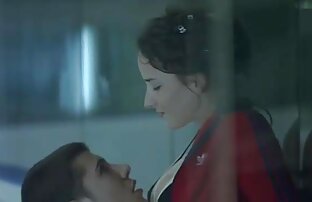 XXX スリムユーロ女の子Feliciaキスとともに肛門hookupの森 大人 向け エロ 動画