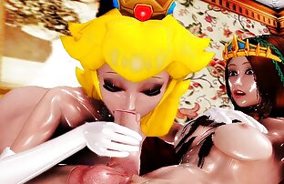 XXX マスクを着た痩せた女の子が下着を脱いで床に怒った。 女性 の 為 の エロ ビデオ