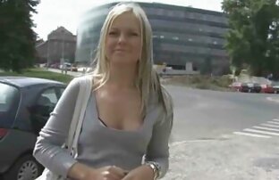 XXX 息子はストッキングでロシアの母親の膣を見る 女性 向け エッチ 動画 無料