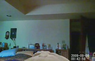 XXX 義父と義理の兄弟は姉妹のためにダブルアナルを手配しました。 無料 動画 h 女
