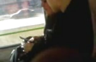 XXX 義理の問題は、たわごと箱を舐める解決しました 女の子 専用 エロ 動画