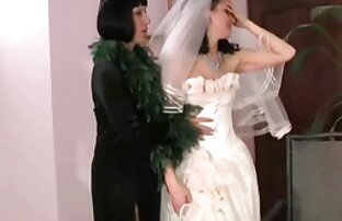 XXX ストリッパーローラストライカーは鋳造でウッドマンに犯されます。 女 の ため の エロ 動画
