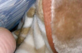 XXX 従順なhandjobマシン強打オンJOI 女性 向け えろ 動画