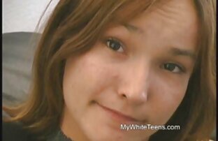 XXX セクシーカルメンmasturbatesとともに彼女の滑り 女子 向け 無料 エロ