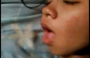 XXX セクシーなラテンshemale エロ 動画 女子 向け Karla Carrillo
