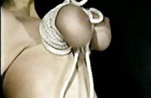 XXX セクシー stepmomはstepsonの顔に濡れた猫を座っていました 無料 女性 の 為 の エロ 動画