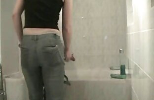 XXX セクシーな三次元冒険家は閉鎖された寺院に行く。 無料 女性 向け セックス 動画