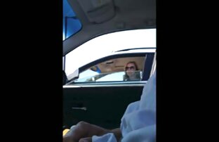 XXX 彼女は私の巨大なパイプを吹く 女性 の ため の 無料 エロ 動画