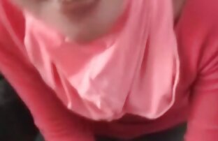 XXX ニューハーフhottyビアンカAndrade h 動画 女性 向け stroking彼女のノーカットピンク葉巻屋外