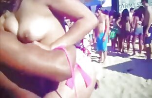 XXX シャイラ-スタイルズの視点。 エロ 動画 女の子 むけ